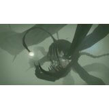 iam8bit SWITCH Outer Wilds: Archaeologist Edition | ePonuda.com