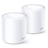 Access Point TP-Link Deco X20(2 paketa)... | Eponuda.ba