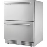FrigeluX Hladilnik outdoor RE2T136A | Shoptok.si
