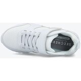 Skechers patike za devojčice uno lite 1 403671L-WHT | ePonuda.com
