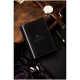 Rovicky RV76802785BCA450 sarena | shoptok.hr