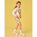 Sinsay Biciklističke kratke hlače 2-pack Pokémon | shoptok.hr