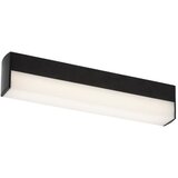 Rabalux Band2 T5&T8 svetiljke -strele ( 78045 ) | ePonuda.com