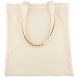 Levia Vrečka bombažna 380x420 110822, (20545149) | Shoptok.si