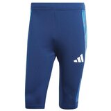 Adidas Hlače 3/4, 7/8 Tiro 24 Competition Cene