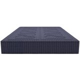 Livetastic VZMETNICA BOXSPRING Imperial H3/H4 90/200 cm | Shoptok.si