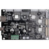 Anycubic Mainboard | shoptok.hr