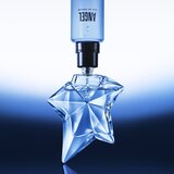 Mugler Angel parfumska voda za ženske polnilna 10 ml | Shoptok.si