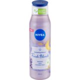 Nivea fresh blends banana akai coconut milk 300 ml | ePonuda.com