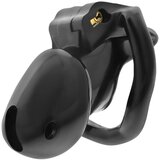 Addicted Toys Locked Kletka Za Penis Addicted Toys Midnight Cell (s) | Shoptok.si