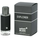 Parfem Parfumska voda Eau De Parfum Explorer 30 ml Cene