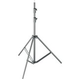 Godox 260T light stand max. 260 cm u