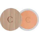 Couleur Caramel Set mineralnog pudera visoke definicije - 603 Golden Beige Pack | shoptok.hr
