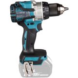 Makita DDF489Z DDF489Z akumulatorska bušilica 18 V bez četkica, bez baterije, bez punjača | Eponuda.ba