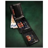 Peterson Dh Ptn 334-p Crna | shoptok.hr