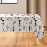 Douceur d intérieur Stolnjak s božićnim motivom 150x300 cm Leopold – | shoptok.hr