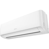 Hisense Klimatska naprava Expert Comfort 35 KF35MR0BG / AS35MR0EW z montažo | Shoptok.si