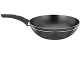 Zilan Tava, WOK, teflon, 26 cm – ZLN2096 Cijene