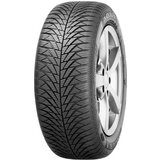 Fulda MultiControl ( 235/55 R17 103W XL ) Cene