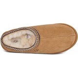 Ugg Copati M Tasman 5950 Che | Shoptok.si