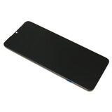 Tecno Lcd za pop 7 + touchscreen black org ( LCD7264 ) | ePonuda.com
