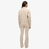 Superdry Active Tech pantalone | Eponuda.com