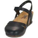 Art I LIVE Crna | shoptok.hr
