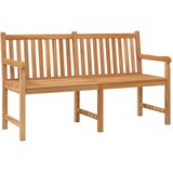  Klop 150 cm trdna tikovina, (20660235) | Shoptok.si