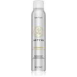 Kemon Bellessere termozaštitni sprej za oblikovanje kose glačalom ili uvijačem 200 ml | shoptok.hr