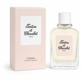 Givenchy Tartine et Chocolat Ptimusc toaletna voda unisex 100 ml | shoptok.hr