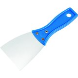 Lux Tools ZIDARSKI ALAT OSTALO STRUGAČ ZA ŽBUKU 75 mm Cijene