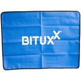 Shumee Bituxx magnetna prevleka za blatnike, prevleka za karoserijo, magnetna preproga za ponjavo, (21214356) Cene