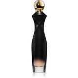 Oriflame Dark Velvet parfemska voda za žene 50 ml Cijene