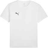 Puma Teamrise Matchday Bijela Cijene