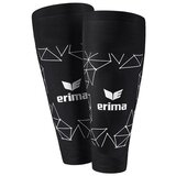 Erima Tuba čarapa za kostobran | shoptok.hr