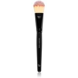 Golden Rose Foundation Brush okrugli kist za puder i primer 1 kom | shoptok.hr