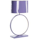  svjetiljka DKD Home Decor Plava Željezo 50 W (41 x 20 x 71 cm) Cijene