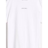 Sinsay Majica s kratkim rukavima | shoptok.hr