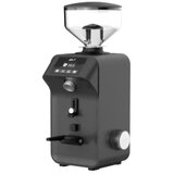 Ceado mlin za kafu Life X crni | Eponuda.ba