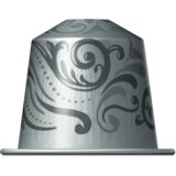 Nespresso Buenos Aires Lungo | ePonuda.com
