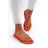 Zaxy Flat Flexible Women's Flip-Flops Cijene