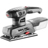 Graphite vibracijski brusilnik 59G324 | Shoptok.si