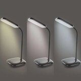 Emos z7638b Stona led lampa molly crna ( 3504 ) | Eponuda.com