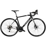  BICIKL WILIER GTR TEAM DISC ULTEGRA - M u