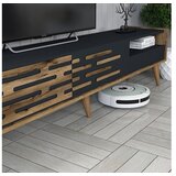 Hanah home set nameštaja za dnevnu sobu Valensiya 845HCT5363