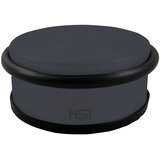 HSI Stoper ZA VRATA ANTRACIT 95x40mm Cijene