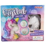 Milla Toys Kreativni set Oboji svog jednoroga