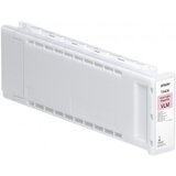 Epson T44J64N UltraChrome PRO 12 Vivid Light Magenta 700ml kertridž Cene