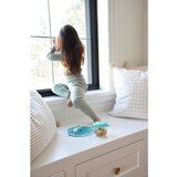 Melii Snack Container kutija za užinu Shark 232 ml | shoptok.hr