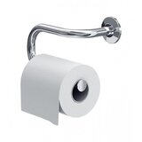 Fars-Inox Držač toalet papira | Eponuda.ba